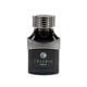thumbnail image 2 of Perfume Dumont Celerio Oros Eau de Perfume, 100 ml, para hombre y mujer, 2 of 2