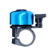 thumbnail image 1 of for – Precision Crafted Cycling for Folding Kids and Adults Loud Ringing Sound and Easy Install Alloy Construction, 1 of 7