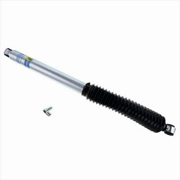 33185569 5100 Series Shocks