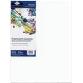 thumbnail image 1 of cepillo real Royal Brush CNB1216, 1 of 1