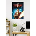 thumbnail image 3 of Shazam, le film de DC Comics – Chill, 3 of 4