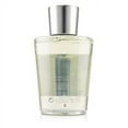 thumbnail image 3 of Acqua Di Parma Colonia Pura Hair & Shower Gel 200ml/6.7oz, 3 of 3