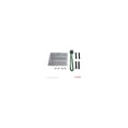 thumbnail image 2 of Motorcraft Battery Charge Motor Connector Fits select: 2010-2023 FORD F150, 2017-2022 FORD ESCAPE, 2 of 2