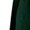Green, variant on Womens Tops Shirts For Women Daily Linen Long Sleeve Blouses Loose Fi Casual