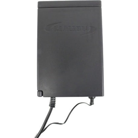 Malibu 120 Watt Low Voltage Transformer With Photocell Sensor Timer And Shield For Outdoor Spotlight Floodlight Garden Pathway Light Landscape Lighting Com Malibu 120 Watt Low Voltage Transformer, Malibu Outdoor Lighting Transformer