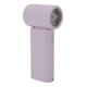 thumbnail image 5 of Ventilador Turbo Portátil, 5 Velocidades Silencioso Recargable Mini Ventilador De Bolsillo De Alta Velocidad, Diseño Estiloso, Batería Ligera De Larga Duración, Ideal Para, 5 of 7
