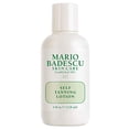 thumbnail image 1 of Mario Badescu Lotion Autobronzante Sans Huile 4 Fl Oz, 1 of 2