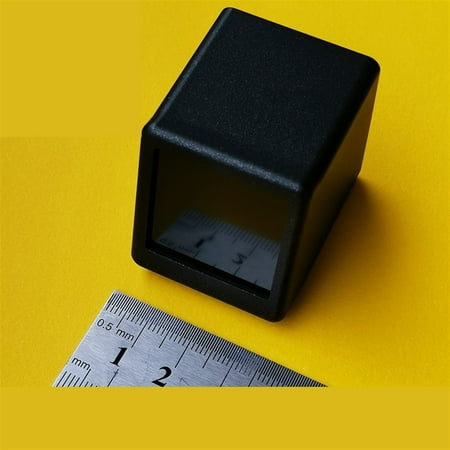 Multi-function Cool Gadget Gift Smart Touch Weather Station WiFi Desk Digital Analog Alarm Clock Small Album Photo Frame