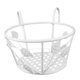 thumbnail image 5 of unbranded 1Ud Estante De Hierro Para Plantas Para Barandilla Con Estilo Moderno, 5 of 7