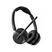 EPOS IMPACT 1061T ANC Headset 1001171