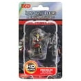 thumbnail image 2 of WizKids WZK93043 Dungeons & Dragons IR Prem Human Cleric Female Miniature Game, 2 of 3