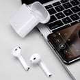 thumbnail image 3 of TWS I7s Wireless Binaural Bluetooth Earphone In-Ear Wireless Stereo Earbud Headsets For All Smart Phone, 3 of 9