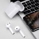 thumbnail image 3 of Headphones,headphones bluetooth,wireless headphonesI7s Wireless Binaural Bluetooth Earphone In-Ear Wireless Mini Stereo Earbud Headsets For All Smart Phone, 3 of 5