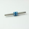 thumbnail image 3 of TISHITA Tool Kit Spanner Helicopter 1 Screwdriver Repair Hex 1:28 RC Car for Vehicle Hobby, 3 of 8