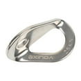 thumbnail image 1 of koolsoo Climbing Anchor Stainless Steel Ceiling Mount for Hammock Mountaineering Gym 5.4cm, 1 of 9