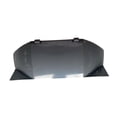 thumbnail image 1 of Caja de para gatos autolimpiable con puerta interior y esquinas suaves, repuestos, puerta interior de fácil mantenimiento, accesorios para, 1 of 8