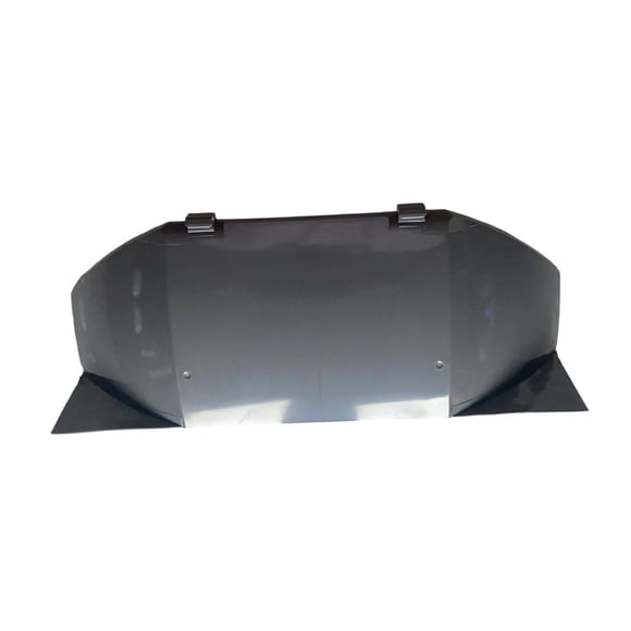 Caja de para gatos con autolimpieza automática, puerta interior, inodoro inteligente para gatos, accesorios de reparación, piezas de repuesto