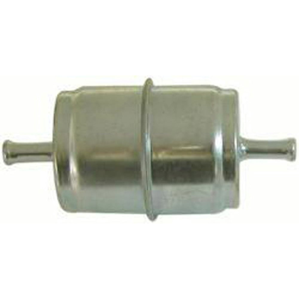 Fuel Filter for Kohler 24 050 02-S; 24 050 13-S; 24 050 10-S - Walmart