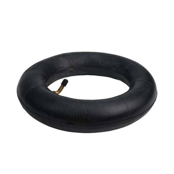 Fule 90/65-6.5,110/50-6.5,110/90-6.5 Thicken inner tube For Electric Scooter