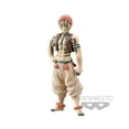 thumbnail image 3 of Figura de Vinil Banpresto de Demon Slayer Akaza Vol 5, 3 of 3