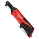 thumbnail image 2 of Trinquete inalámbrico Milwaukee 2457-21 M12 12 V con 1 batería, 2 of 8