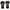 Men Black / Women Black, variant on American Flag Matching Couple Cotton Jerseys (Men Black / Women Black) (Men S / Women S)