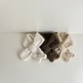 thumbnail image 3 of Bufanda de otoño para niños, guantes de oso de dibujos animados de invierno, bufanda para bebés para niños y niñas, 3 of 5