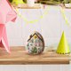 thumbnail image 4 of Xihbxyly Kit de Casa de Huevos de Fieltro de Lana, Proyecto de Manualidades Diy, Materiales de Primera Calidad, Experiencia Creativa y Divertida, Decoración Única para El Hogar, Regalo Perfecto para, 4 of 6