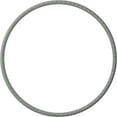 thumbnail image 2 of Ekena Millwork 59 3/8"OD x 55 1/8"ID x 2 1/8"W x 7/8"P Milton Ceiling Ring Kit, 2 of 11