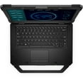 thumbnail image 4 of Restored Dell Latitude Rugged 5420 Laptop (2019) | 14" FHD | Core i7 - 1TB SSD - 32GB RAM - RX 540 | 4 Cores @ 4.2 GHz, 4 of 10