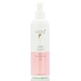 thumbnail image 1 of Tratamiento capilar Keune You Care Elixir Color 250ml, 1 of 1