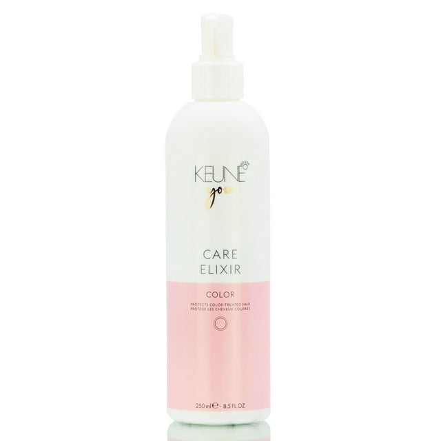 Tratamiento capilar Keune You Care Elixir Color 250ml