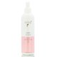 thumbnail image 1 of Tratamiento capilar Keune You Care Elixir Color 250ml, 1 of 1