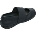 thumbnail image 3 of Women's Camper Right Nina Mary Jane Navy Leather 38 M, 3 of 5