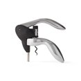 thumbnail image 3 of Houdini W9826 Lever Corkscrew Kit, Silver, 3 of 6