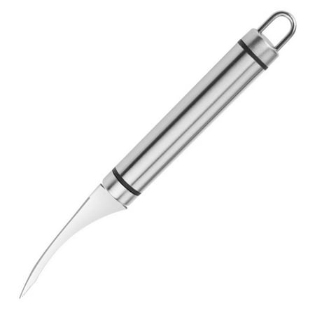 

Julam Shrimp Deveiner Sharp Shrimp Line Knives For Clean Prawn & Seafood Peeler For Peeling Shrimp Shell And Pick The Shrimp Line responsible