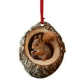 thumbnail image 1 of PEONAVET Acrylic Tags Christmas Pendant Acrylic Pendant, 1 of 5