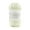 Daisy, variant on Loops & Threads Robin Blossom Sweet Snuggles Lite Yarn - Super Bulky Weight Yarn for Knitting, Crochet, Weaving, Arts & Crafts, 12 Pack