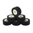 thumbnail image 3 of Black 36x16mm 36x32mm 36x36mm 36x40mm 36x35mm 40x40mm Hot Stamp Coder Ink Roll For Coding Sealing Machine ,Fast-Drying Ink with Crisp Output, 3 of 5