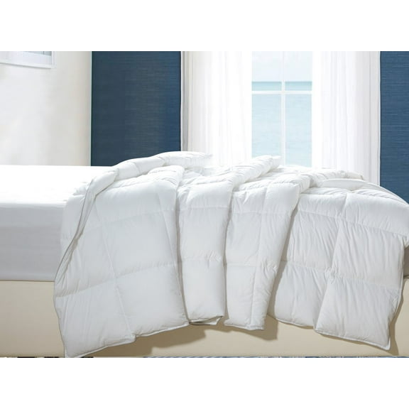 Comfitude Weighted Comforter