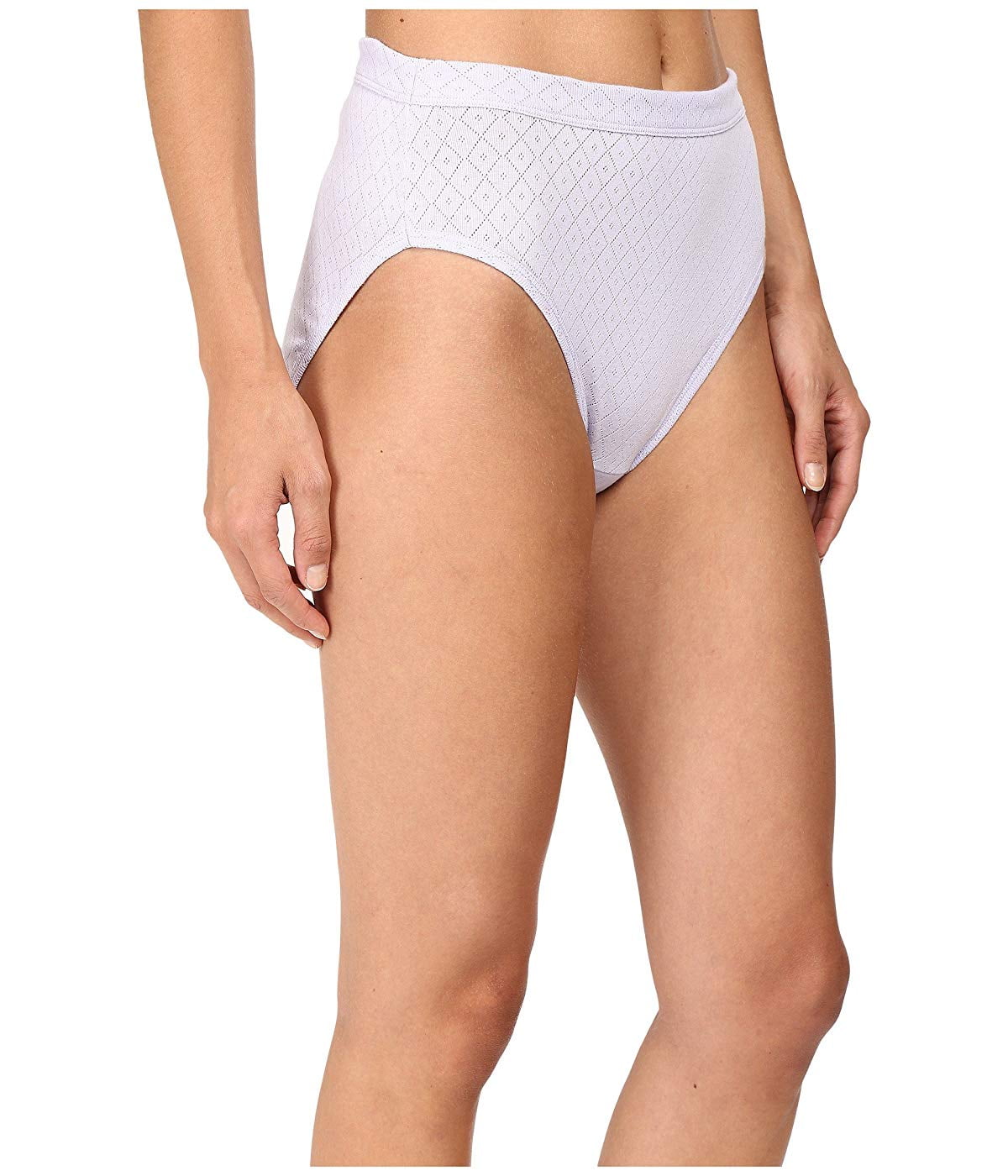 Jockey elance breathe french cut Clearance