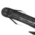 thumbnail image 2 of ZWP Electric Scooter Rear Mudguard Rear Fender Support For Ninebot Max G30 Accessories Water Baffle Rear Shield Tyre Splash Guard, 2 of 3