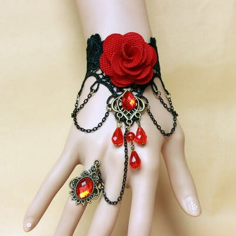 Anguthi wala shop bracelet