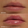 thumbnail image 4 of Bálsamo labial Supergoop! Glow Gloss SPF 40, vainilla, 15 ml, 4 of 9