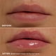 thumbnail image 4 of Bálsamo labial Supergoop! Glow Gloss SPF 40, vainilla, 15 ml, 4 of 9