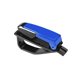 thumbnail image 5 of Soporte para gafas de sol Hugo Universal Firme Azul, 5 of 8