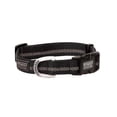 thumbnail image 1 of Terrain D.O.G. Reflective Snap-N-Go Collar, 1 of 1
