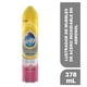 thumbnail image 2 of Limpiador Pulimentos Pledge Potpurri Acero Inoxidable Aerosol 378 ml, 2 of 4