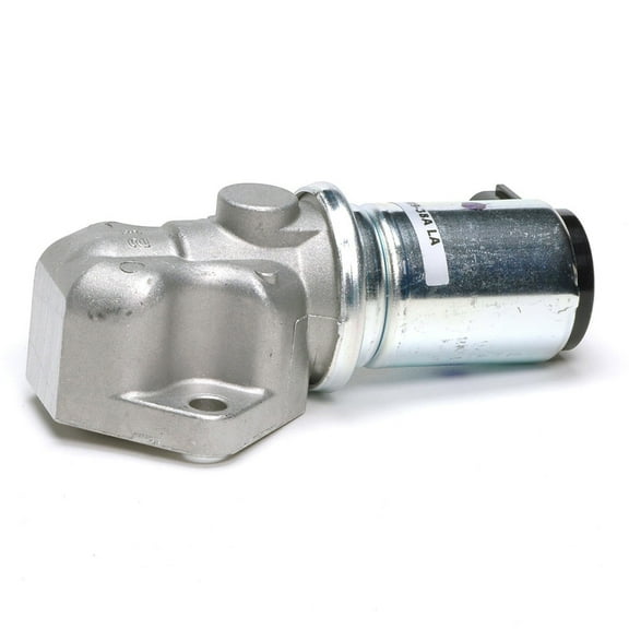 Delphi CV10096 Idle Air Control Valve
