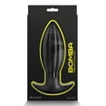 thumbnail image 2 of Renegade Bomba Plug Anal Gros, 2 of 4
